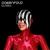 Hypnotised - Paul Oakenfold