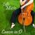 Winter - Cello Music Songs