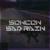 Amnesia - SowCon