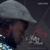 Dance Floor - Akwaboah