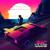 Had to Get to You - Fonzie Ciaco