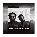 Обложка трека The Other Room