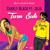 Turn Suh - Charly Black