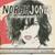 Happy Pills - Norah Jones