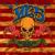 Rocket Reducer No.62 (Rama Lama Fa Fa Fa) - The MC5