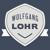 Sing, Sing, Sing (Extended Mix) (feat. The Speakeasy Three) - Wolfgang Lohr