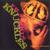 The Whistle Song - Frankie Knuckles