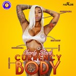 Обложка трека Currency Body