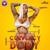 Currency Body - Charly Black