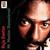 Man Fe Dead - Buju Banton