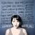 Loretta - Norah Jones