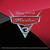 1.2% - Randy Newman