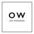 Livewire - Oh Wonder