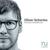 Even - Oliver Schories