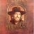 Try and Try Again - Waylon Jennings