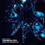 Обложка трека Something Comes