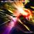 Holografic - Electric Universe