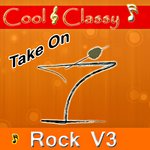Обложка трека Till the End of the Day (Take On the Kinks)