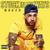 Terrified - Baeza