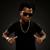 Gyal you a party animal (Speed up) - Charly Black
