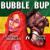 Bubble Bup - Cynthia Morgan