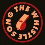 Обложка трека The Whistle Song