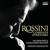 Rossini: Bianca E Falliero: Overture - Donato Renzetti