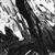Them Is Us - Rival Consoles