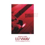 Обложка трека luv.wav