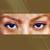 Losing You - Keyshia Cole