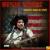 This Time - Waylon Jennings