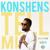 Tell Mi - Konshens