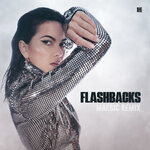 Обложка трека Flashbacks
