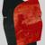 Phantom Grip - Rival Consoles