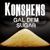 Gal Dem Sugar - Konshens