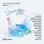 Обложка трека Llora Corazón