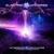 Science and Spirit - Electric Universe