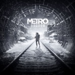Обложка трека Metro Exodus (полная концовка)