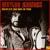 Outro - Waylon Jennings