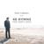 Be Still, My Soul - Paul Cardall