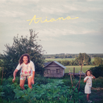Обложка трека Ariana