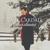 Once in Royal David's City - Paul Cardall
