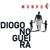 A Cada Dia - Diogo Nogueira