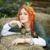 World of Tanks - Studzianki - Alina Gingertail