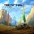 Bellafide’s Tarantella - Austin Wintory