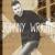 Ghost Of You - Johnny Wright