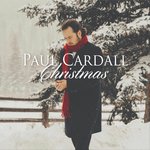 Обложка трека Joy to the World
