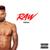 Girlfriend - Konshens