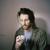 Killshot - Ben Frost