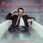 Обложка трека Squashing Ants